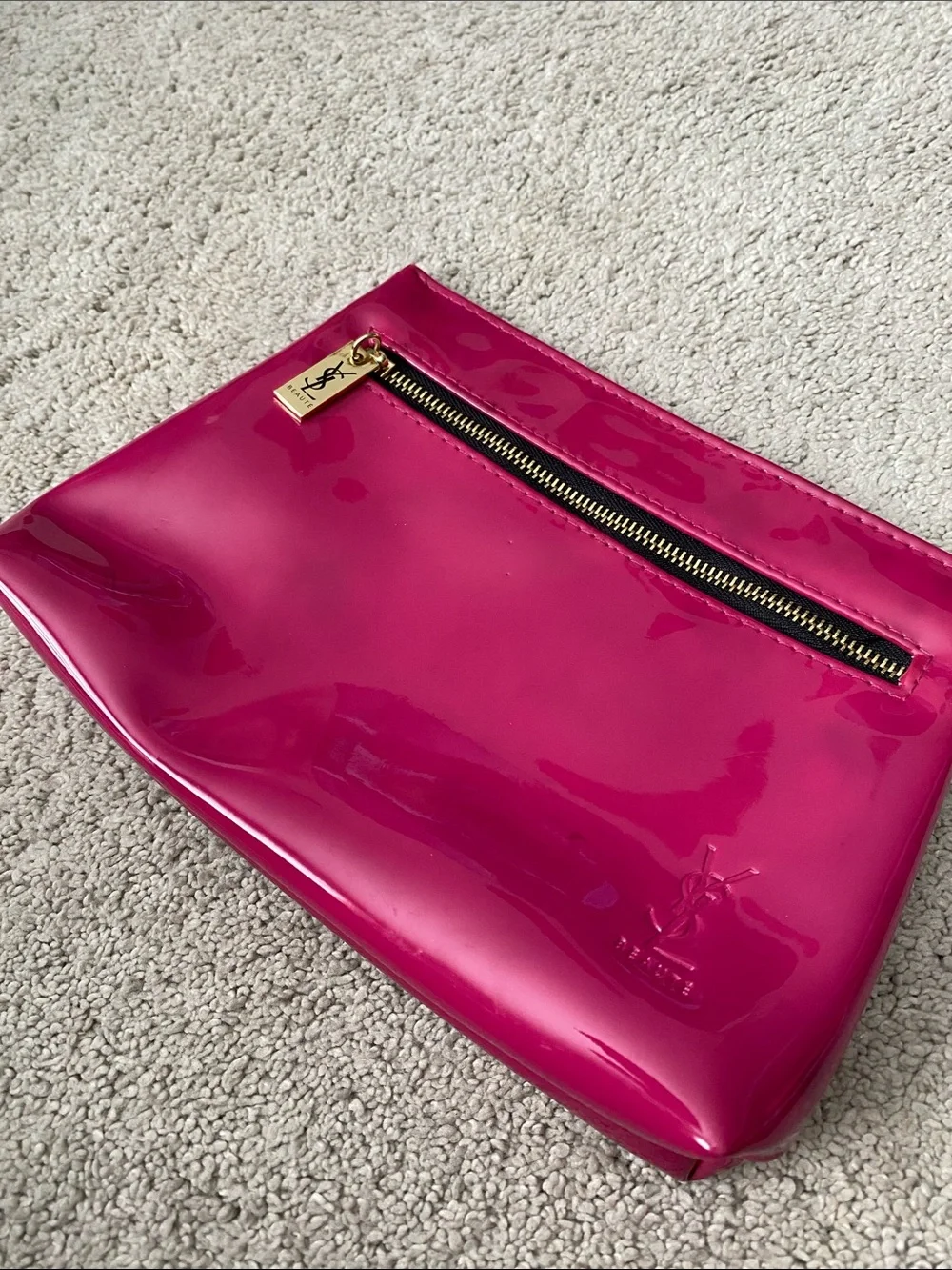 Yves Saint Laurent ysl beaute